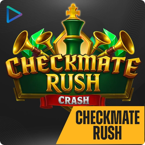 checkmate_rush.